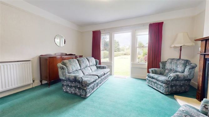 17 Clare Road, Drumcondra, Dublin 9