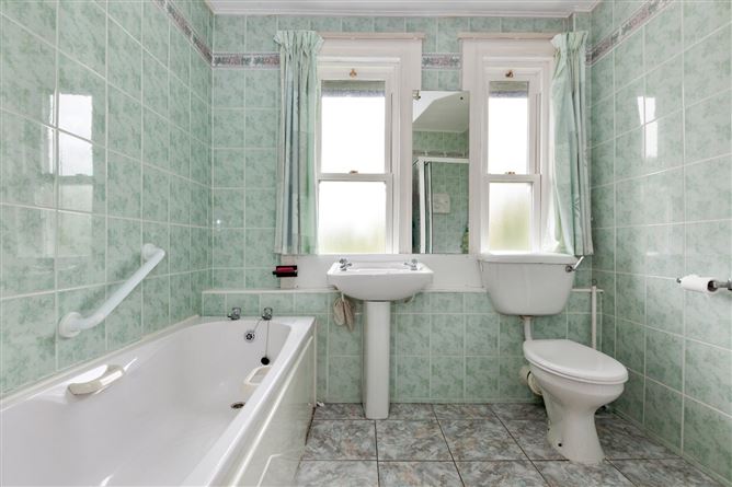 17 Clare Road, Drumcondra, Dublin 9