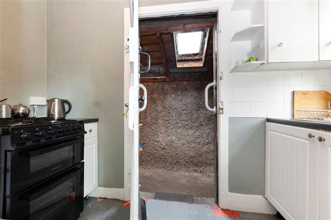 17 Clare Road, Drumcondra, Dublin 9