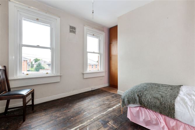 17 Clare Road, Drumcondra, Dublin 9