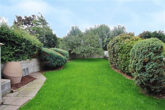 71 Grace Park Terrace, Drumcondra, Dublin 9