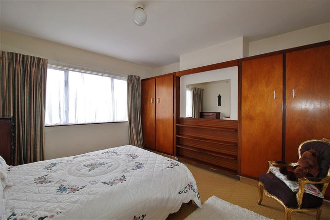 71 Grace Park Terrace, Drumcondra, Dublin 9