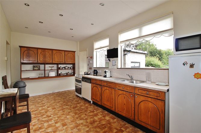 71 Grace Park Terrace, Drumcondra, Dublin 9