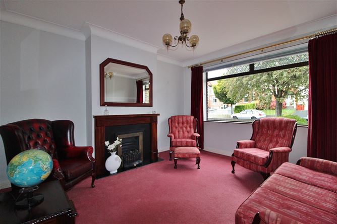 71 Grace Park Terrace, Drumcondra, Dublin 9