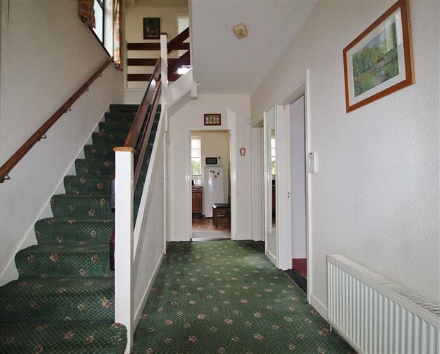 71 Grace Park Terrace, Drumcondra, Dublin 9