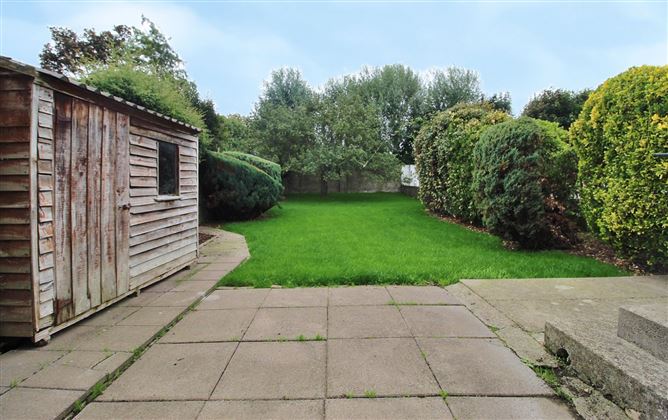 71 Grace Park Terrace, Drumcondra, Dublin 9