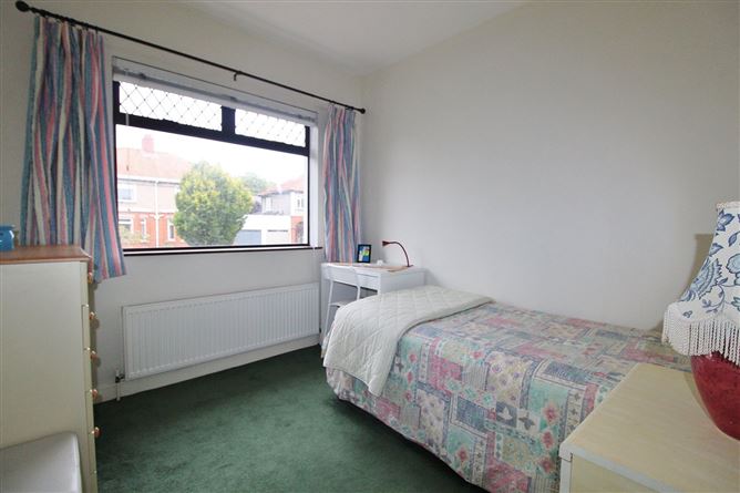 71 Grace Park Terrace, Drumcondra, Dublin 9