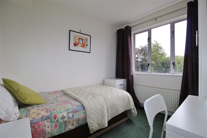 71 Grace Park Terrace, Drumcondra, Dublin 9