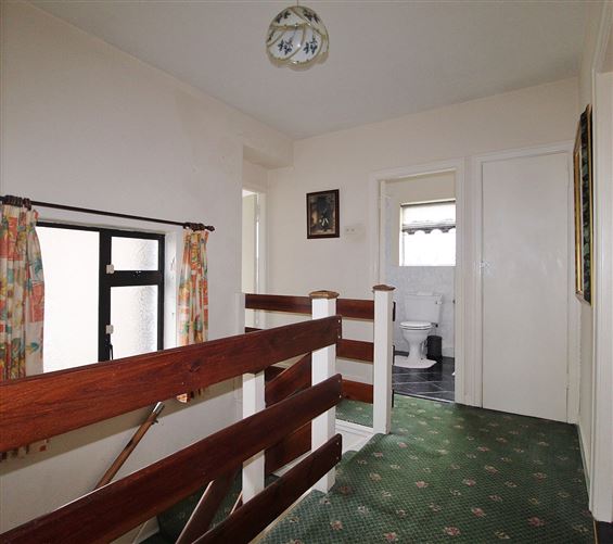71 Grace Park Terrace, Drumcondra, Dublin 9