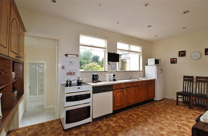 71 Grace Park Terrace, Drumcondra, Dublin 9