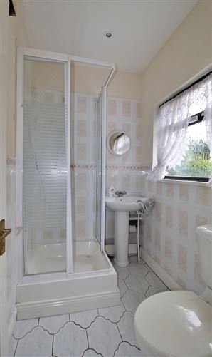 71 Grace Park Terrace, Drumcondra, Dublin 9
