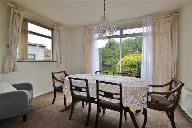 71 Grace Park Terrace, Drumcondra, Dublin 9