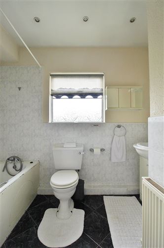 71 Grace Park Terrace, Drumcondra, Dublin 9