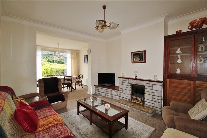 71 Grace Park Terrace, Drumcondra, Dublin 9