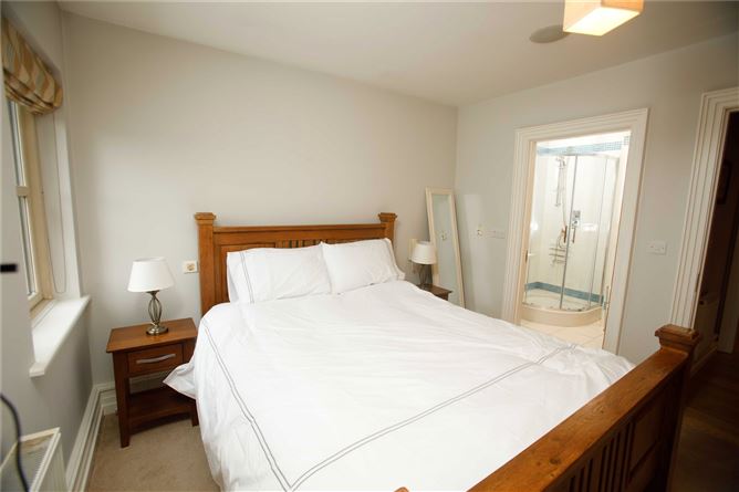21 Spring Well Garden, Ballyard, Tralee, Co. Kerry