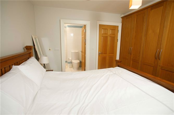 21 Spring Well Garden, Ballyard, Tralee, Co. Kerry