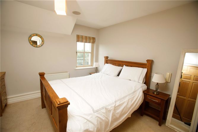 21 Spring Well Garden, Ballyard, Tralee, Co. Kerry