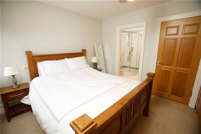 21 Spring Well Garden, Ballyard, Tralee, Co. Kerry