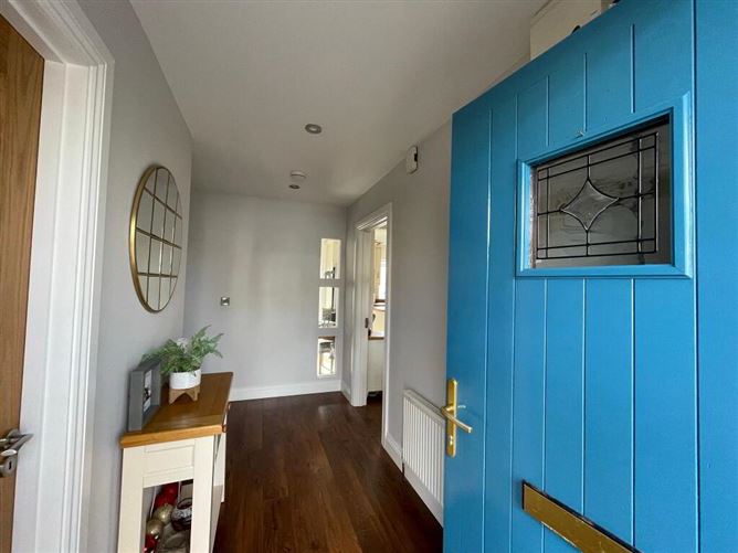 27 Tarmon Manor, Castlerea, Roscommon