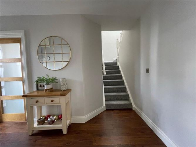 27 Tarmon Manor, Castlerea, Roscommon