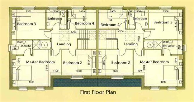 27 Tarmon Manor, Castlerea, Roscommon
