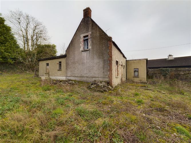 Arderrow, Ballyvolane, Cork