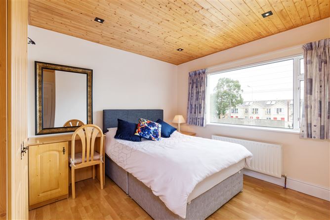 316 Tonlegee Road, Raheny, Dublin 5