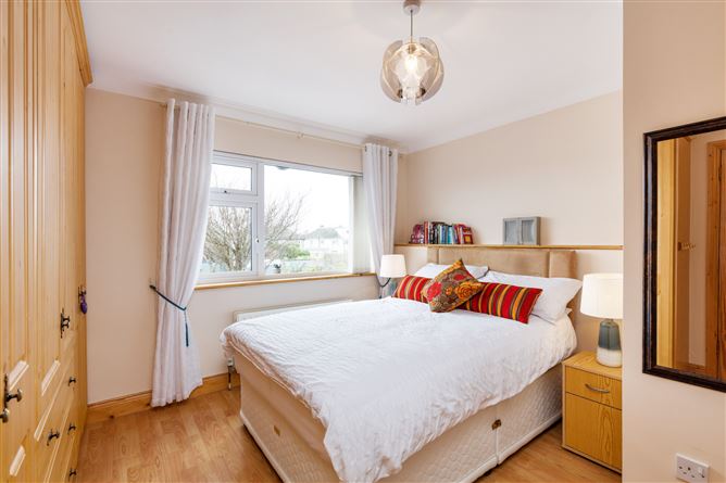 316 Tonlegee Road, Raheny, Dublin 5