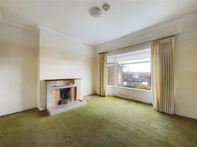 Marian, 28 Sidney Park, Wellington Road, City Centre Nth, Cork City