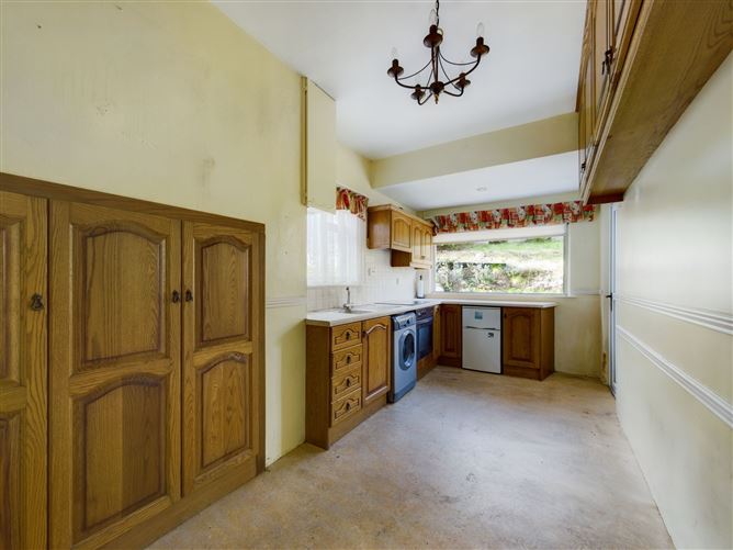 Marian, 28 Sidney Park, Wellington Road, City Centre Nth, Cork City