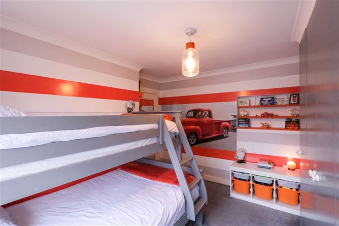 24 Pineview Grove, Tallaght, Aylesbury, Dublin 24