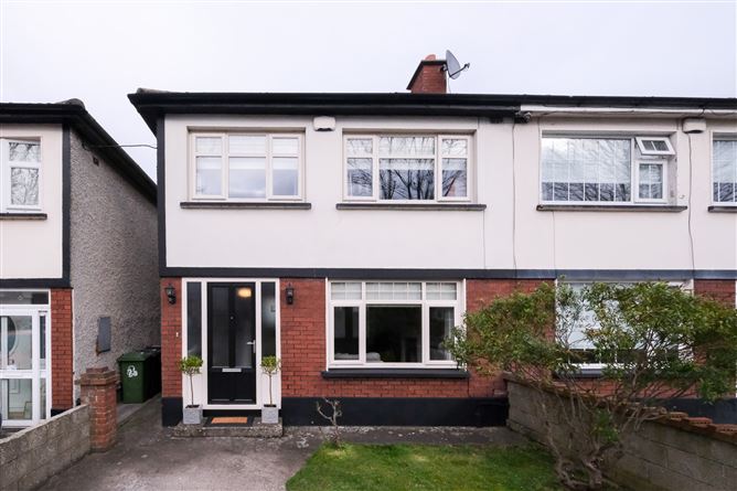 24 Pineview Grove, Tallaght, Aylesbury, Dublin 24