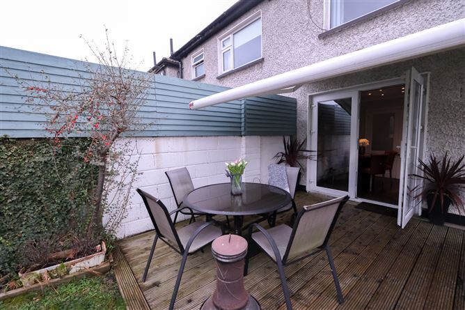 24 Pineview Grove, Tallaght, Aylesbury, Dublin 24