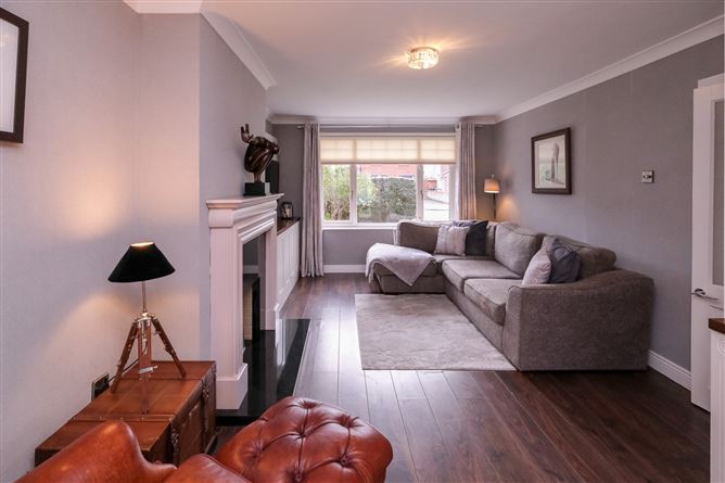 24 Pineview Grove, Tallaght, Aylesbury, Dublin 24