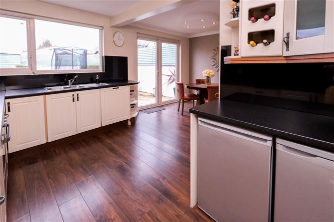 24 Pineview Grove, Tallaght, Aylesbury, Dublin 24