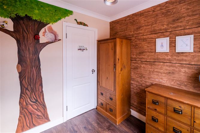 24 Pineview Grove, Tallaght, Aylesbury, Dublin 24