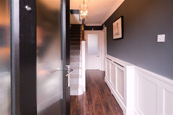 24 Pineview Grove, Tallaght, Aylesbury, Dublin 24