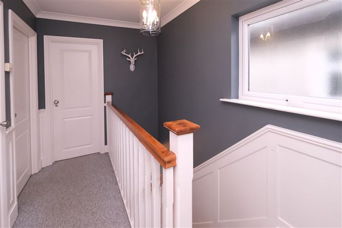 24 Pineview Grove, Tallaght, Aylesbury, Dublin 24