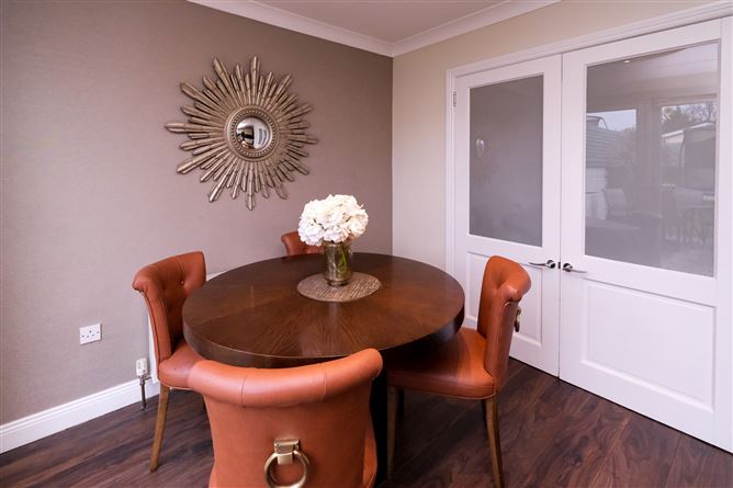 24 Pineview Grove, Tallaght, Aylesbury, Dublin 24