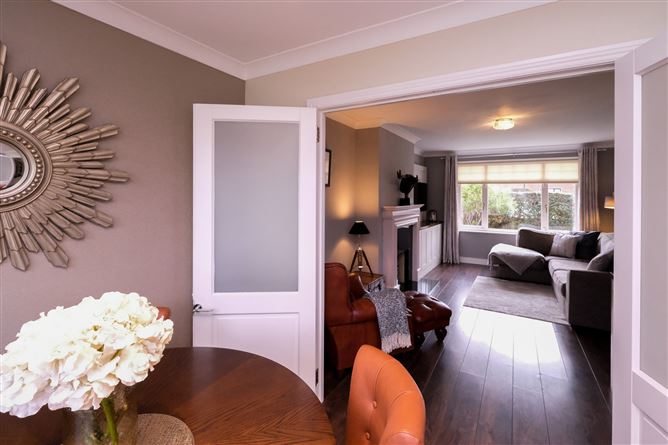 24 Pineview Grove, Tallaght, Aylesbury, Dublin 24