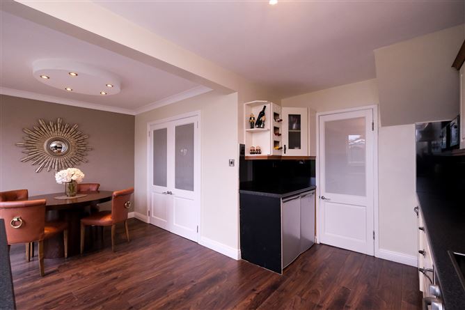 24 Pineview Grove, Tallaght, Aylesbury, Dublin 24