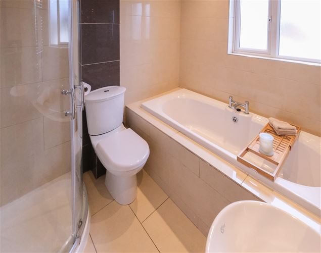 24 Pineview Grove, Tallaght, Aylesbury, Dublin 24