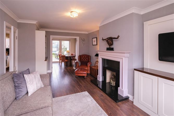 24 Pineview Grove, Tallaght, Aylesbury, Dublin 24