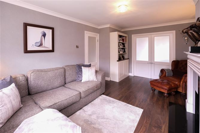 24 Pineview Grove, Tallaght, Aylesbury, Dublin 24