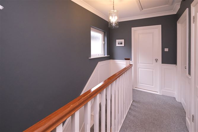 24 Pineview Grove, Tallaght, Aylesbury, Dublin 24