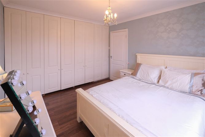 24 Pineview Grove, Tallaght, Aylesbury, Dublin 24