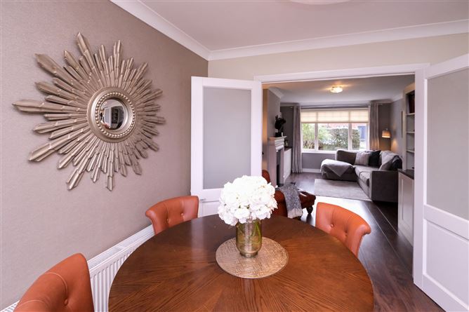 24 Pineview Grove, Tallaght, Aylesbury, Dublin 24