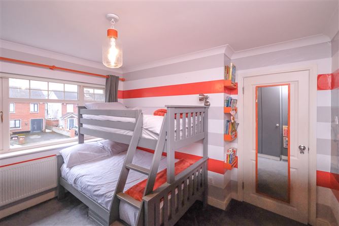 24 Pineview Grove, Tallaght, Aylesbury, Dublin 24