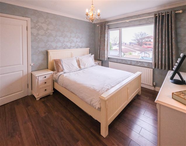 24 Pineview Grove, Tallaght, Aylesbury, Dublin 24