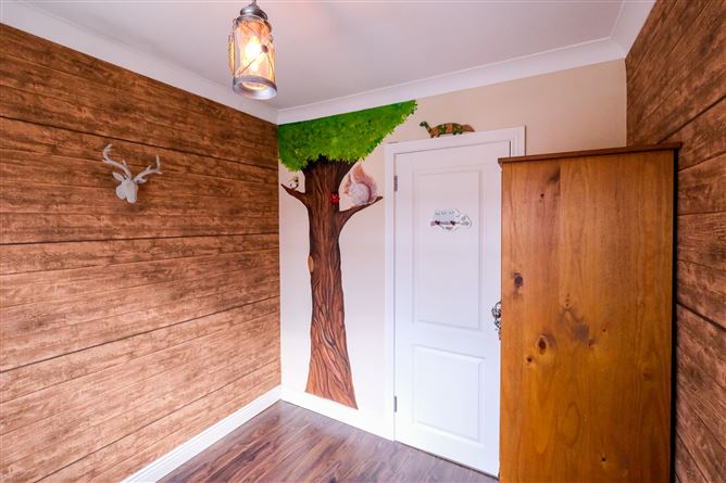 24 Pineview Grove, Tallaght, Aylesbury, Dublin 24